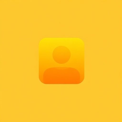 联系方式